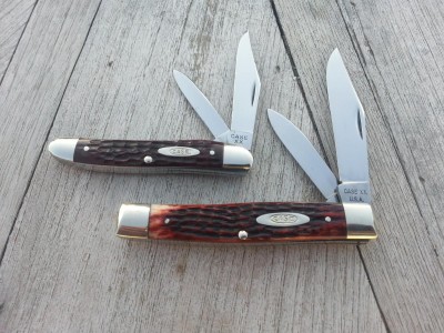 CASE XX 62087_CASE XX USA 6292 Texas Jack_mark side.jpg