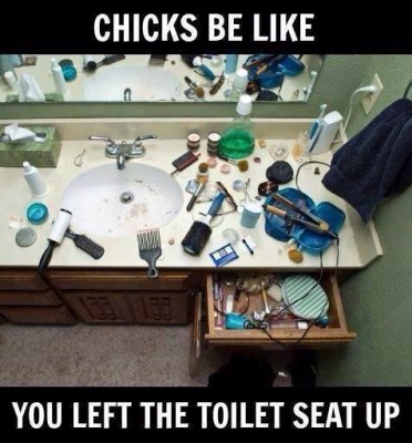 Chicks Be Like.jpg