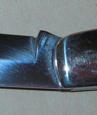 knife4.jpg