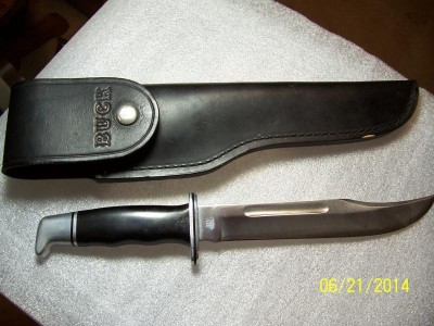 Buck 120 General (1).jpg