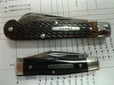 20140626_033837.jpg