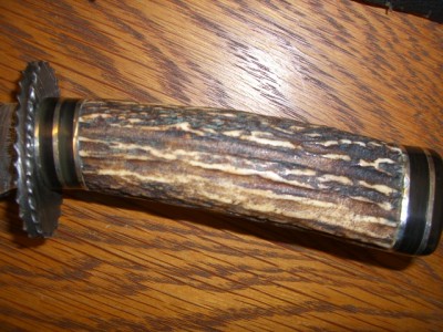 Dale Strickland Damascus 004.jpg