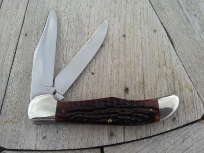 CASE XX 6265 Worm Groove Bone Hunter_pile side.jpg