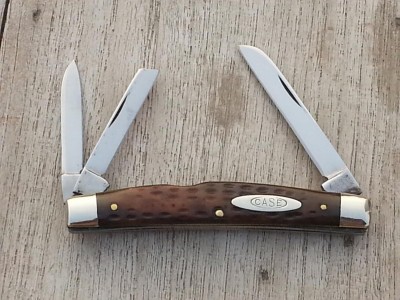 63052 Split back mark side_ blades open.jpg