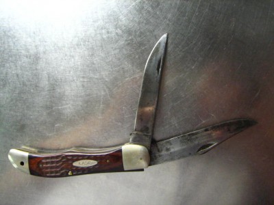 IMG_3271.JPG