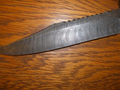 Dale Strickland Damascus 003.jpg