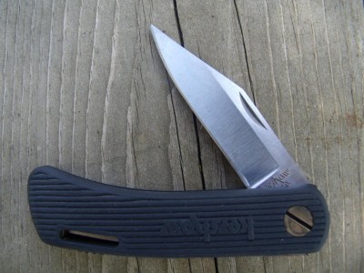 GEDC3316.JPG