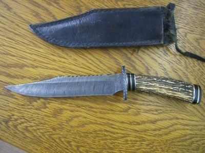 Dale Strickland Damascus 001.jpg