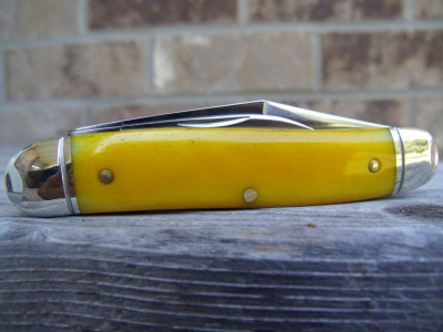 GEDC3310.JPG