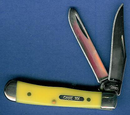 Tiny Trapper Yellow Delrin 3.jpg