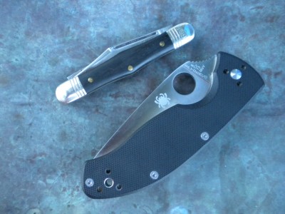 EBAY AND A FEW MISC KNIVES WINCHESTER LIGHTS 071.JPG