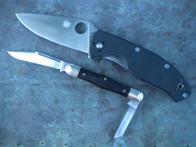 EBAY AND A FEW MISC KNIVES WINCHESTER LIGHTS 072.JPG