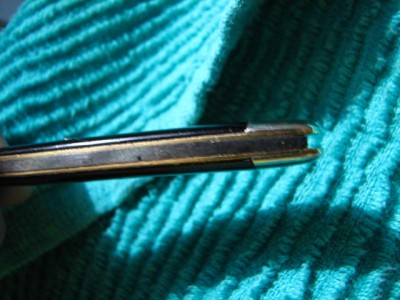 IMG_3272.JPG