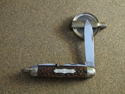 Morley 001.JPG