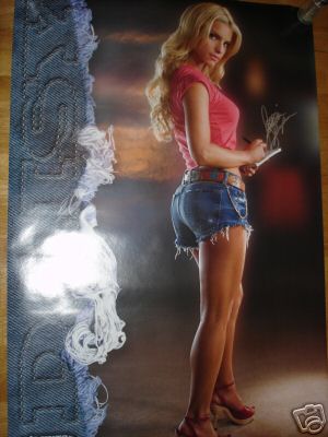 Jessica Simpson.jpg