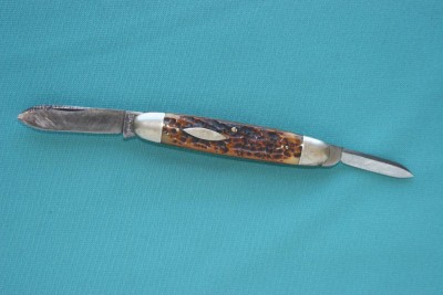 kipsi-kutpen1.jpg