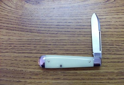 boy's knife 1.jpg