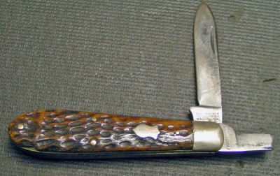 Winchester 2994 before a.jpg