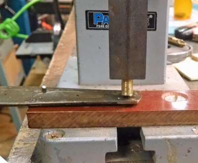 Winchester 2994 repair e.jpg