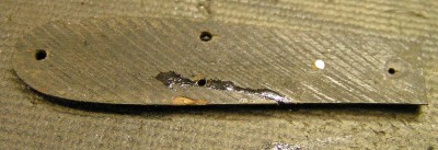 Winchester 2994 repair d.jpg