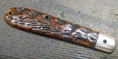 Winchester 2994 repair b.jpg
