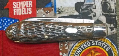 Winchester 2994 c.jpg