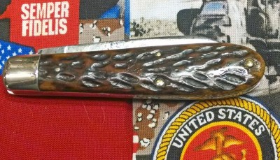 Winchester 2994 d.jpg