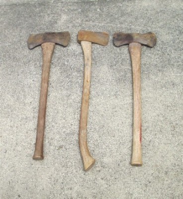 June 2014 Axes 001.jpg