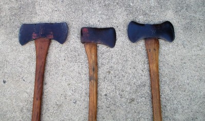 June 2014 Axes 005.jpg