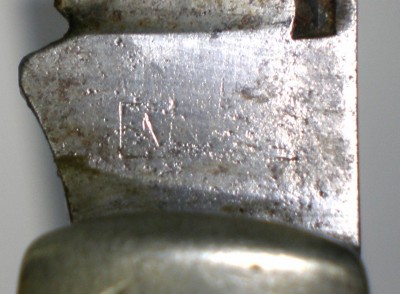 P6300008 M crop.jpg