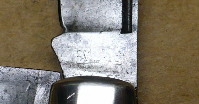 Bone Jack 013 M.jpg
