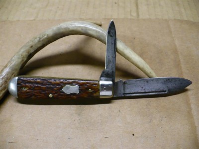 Bone Jack 009 (Large).JPG