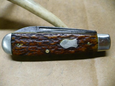 Bone Jack 017 (Large).JPG