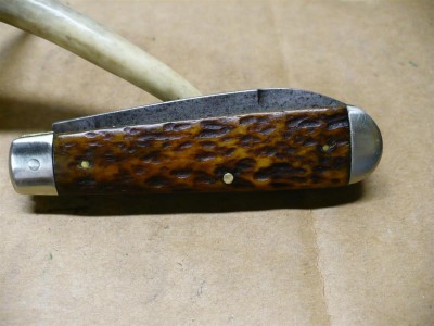 Bone Jack 018 (Large).JPG