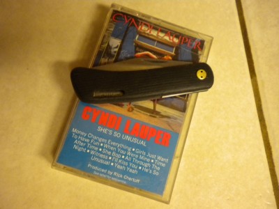 EBAY AND MISC AX CHAINSAW ETC 041.JPG