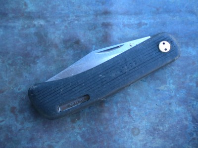 EBAY AND MISC AX CHAINSAW ETC 010.JPG
