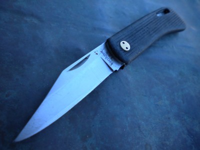 EBAY AND MISC AX CHAINSAW ETC 012.JPG
