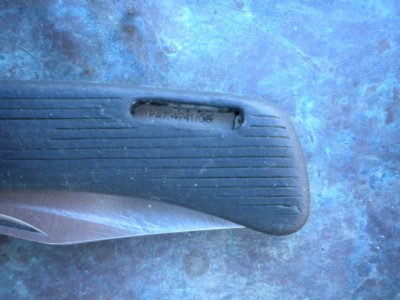 EBAY AND MISC AX CHAINSAW ETC 013.JPG