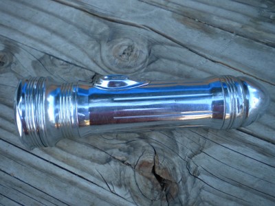 EBAY AND A FEW MISC KNIVES WINCHESTER LIGHTS 036.JPG