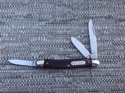 Ulster Old Timer 58OT NOS.JPG