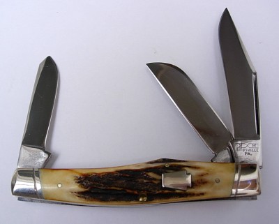 Stag-Knife 027.jpg