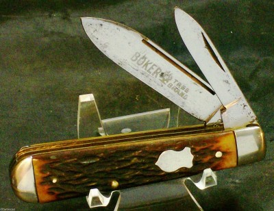 boker2.jpg