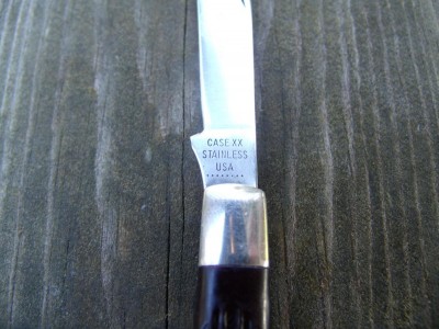 GEDC3322.JPG