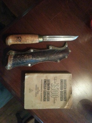 knife.jpg