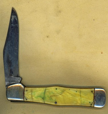 Dog head Kabar b.jpg