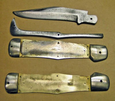 Parts after cleaning.jpg