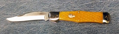 Ka-Bar coke bottle a.jpg