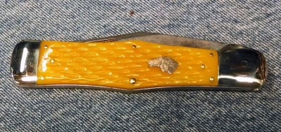 Ka-Bar coke bottle b.jpg