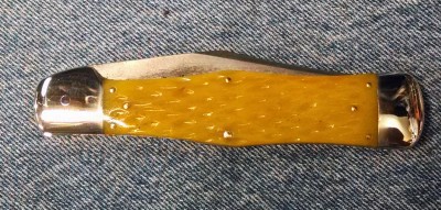 Ka-Bar coke bottle c.jpg