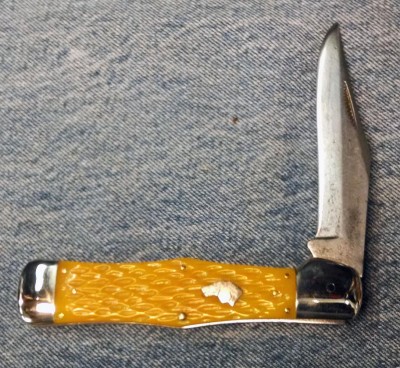 Ka-Bar coke bottle d.jpg